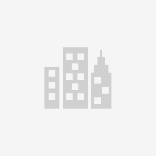 Synergis