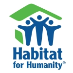 Habitat for Humanity Habitat for Humanity