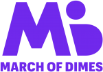 March of Dimes March of Dimes