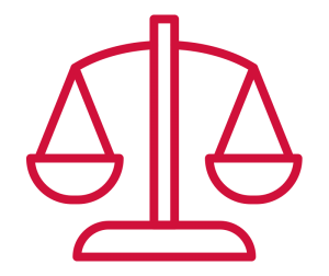 Integrity_red Integrity