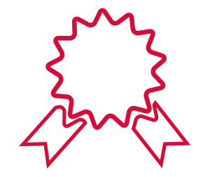 Quality_red Quality