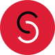 Synergis