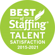 best-of-staffing-2021-talent-cmyk-for website
