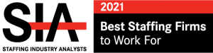 SIA_BestStaffingFirms_2021 SIA_BestStaffingFirms_2021