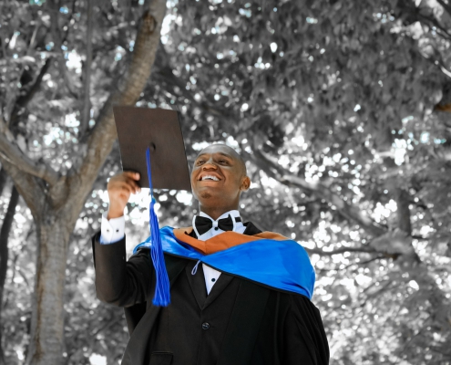 Graduate_man