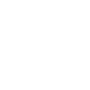 Infrastructure-Cloud-Services