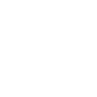 Infrastructure-Cloud-Services