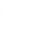 Software-development-Full-Stack-Developer