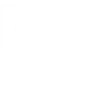 Software-development-Software-Engineer