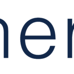 Synergis