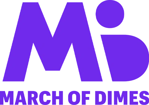 Synergis-about-us-march-of-dimes