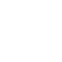infrastructure-Information-Security