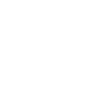 software-development-UI-Developer