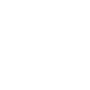 software-development-cloud-developer
