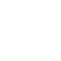 software-development-mobile-developer
