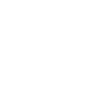 software-development-software-architect