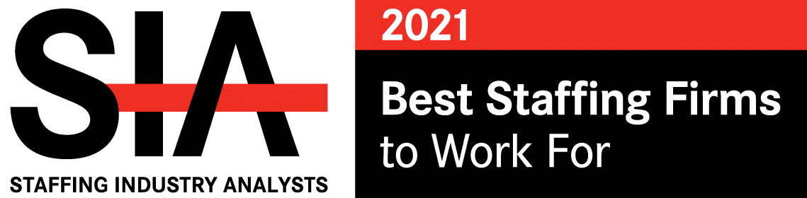 SIA_BestStaffingFirms_2021