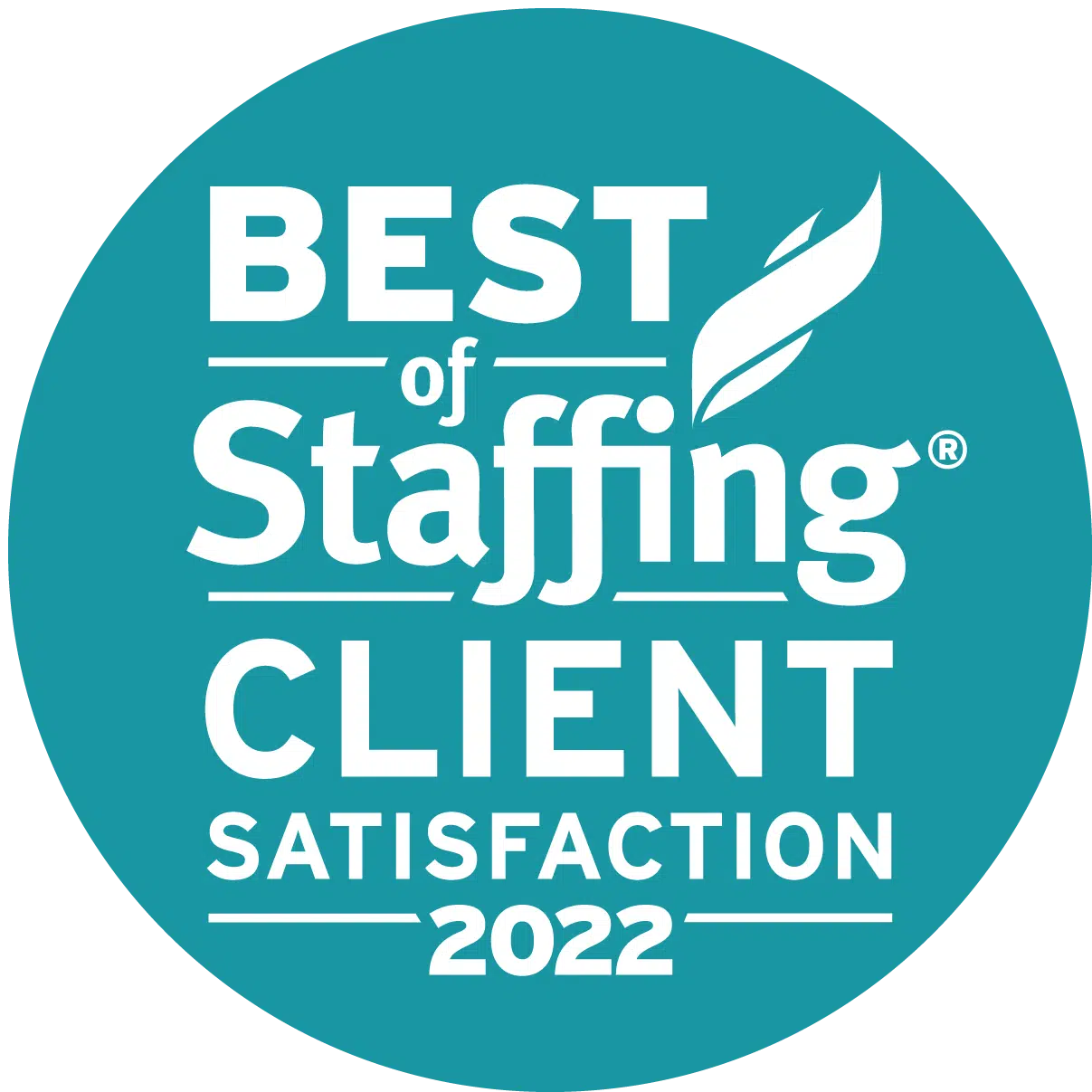 best-of-staffing-2022-client-cmyk