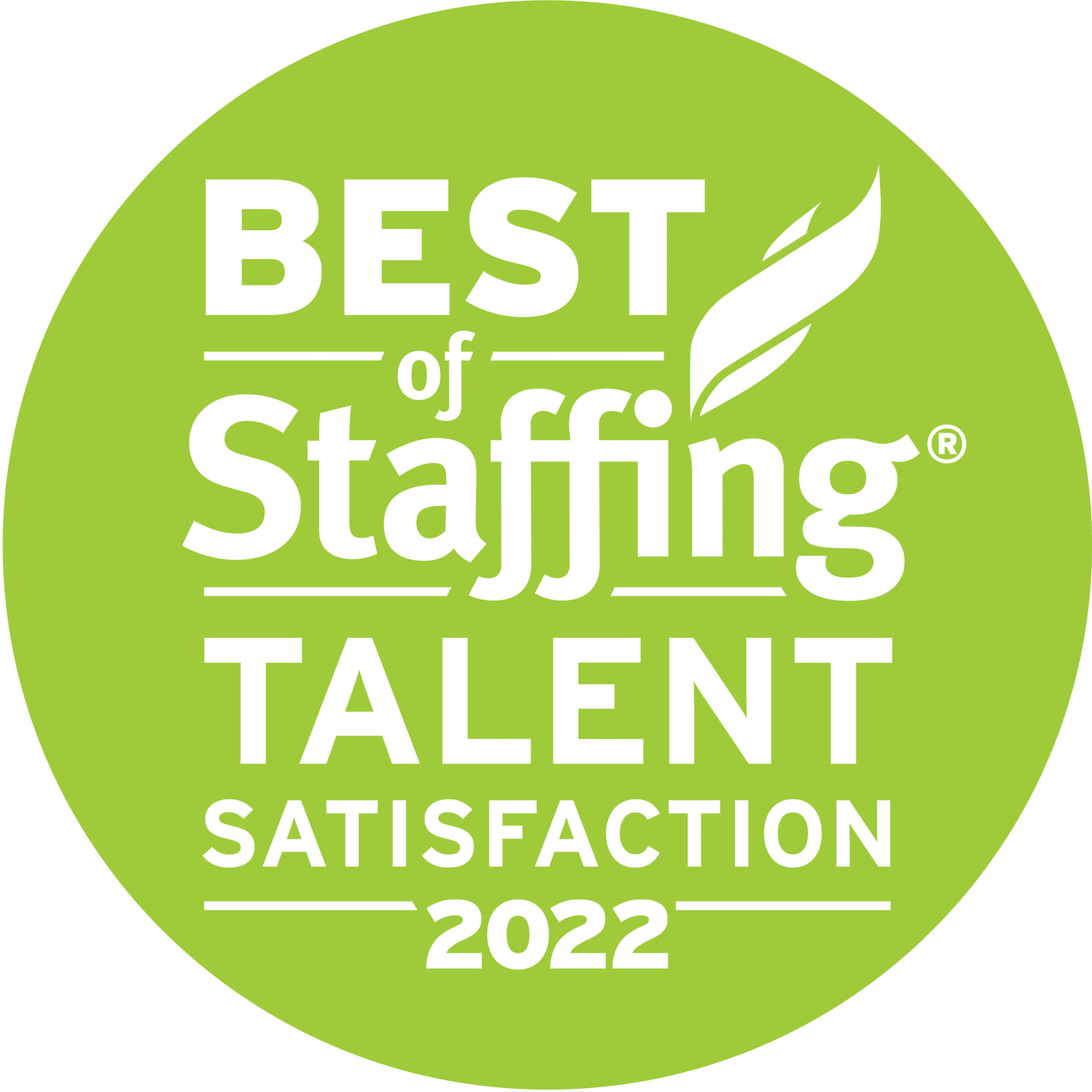 best-of-staffing-2022-client-cmyk2