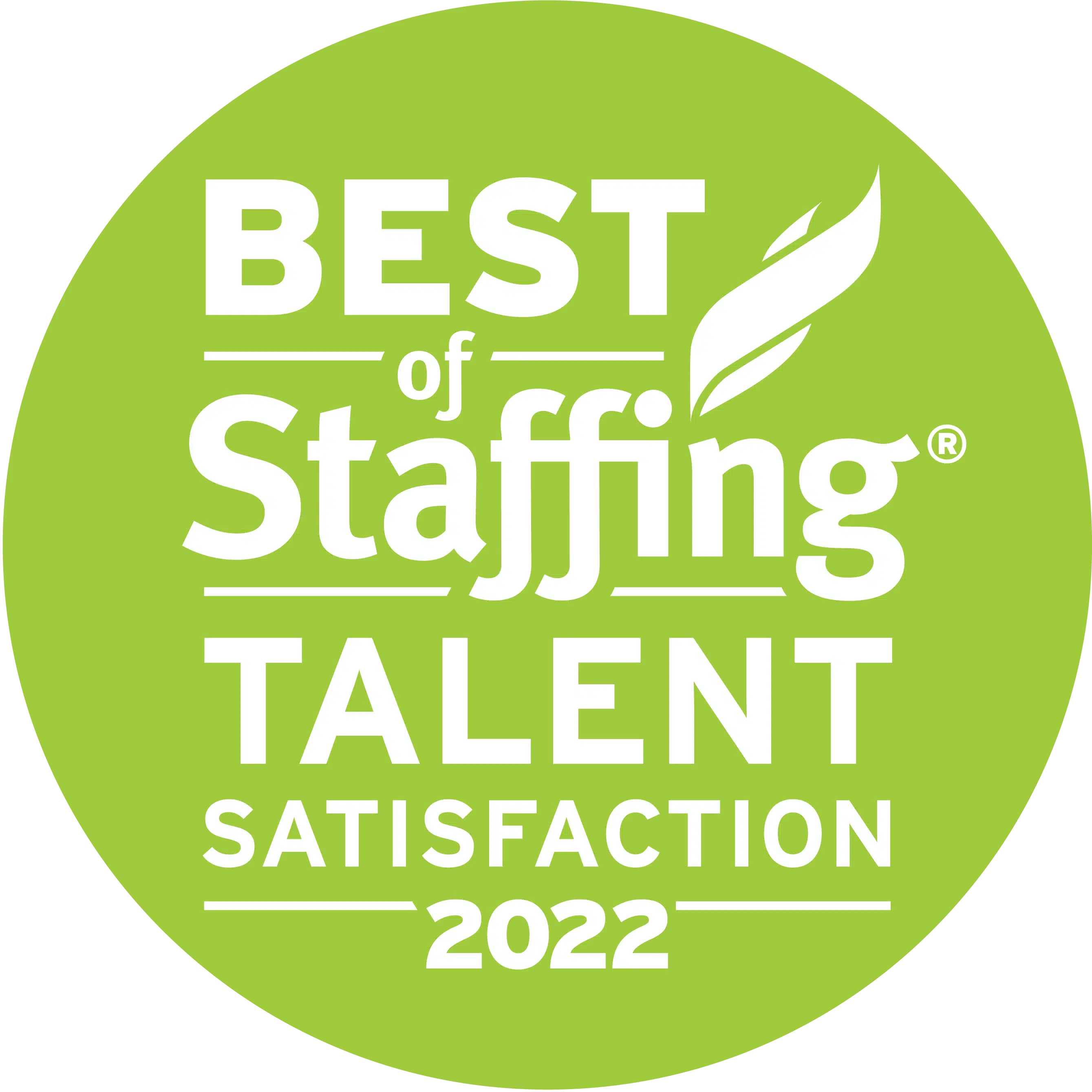 best-of-staffing-2022-client-cmyk2