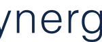 Synergis