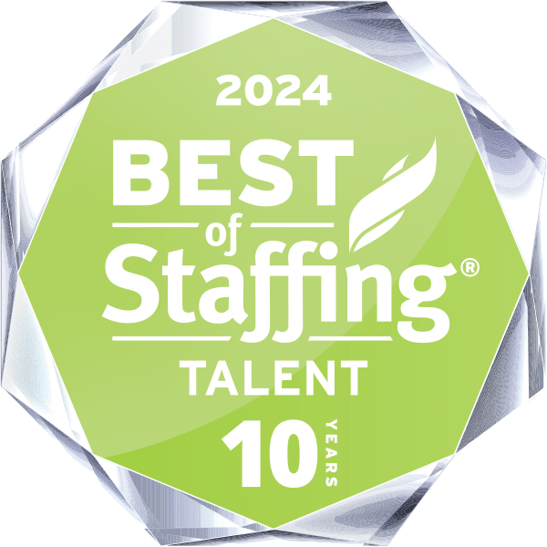 best-of-staffing-talent_2024-10year-rgb