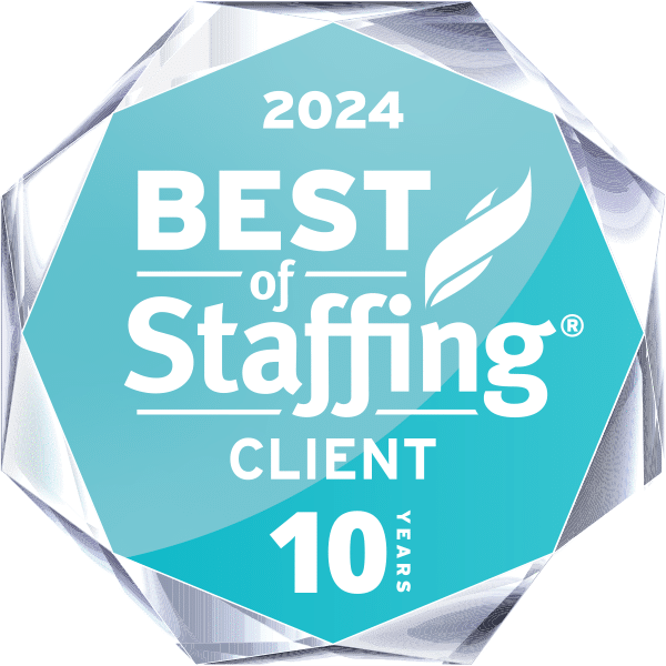 best-of-staffing_2024-10year-rgb