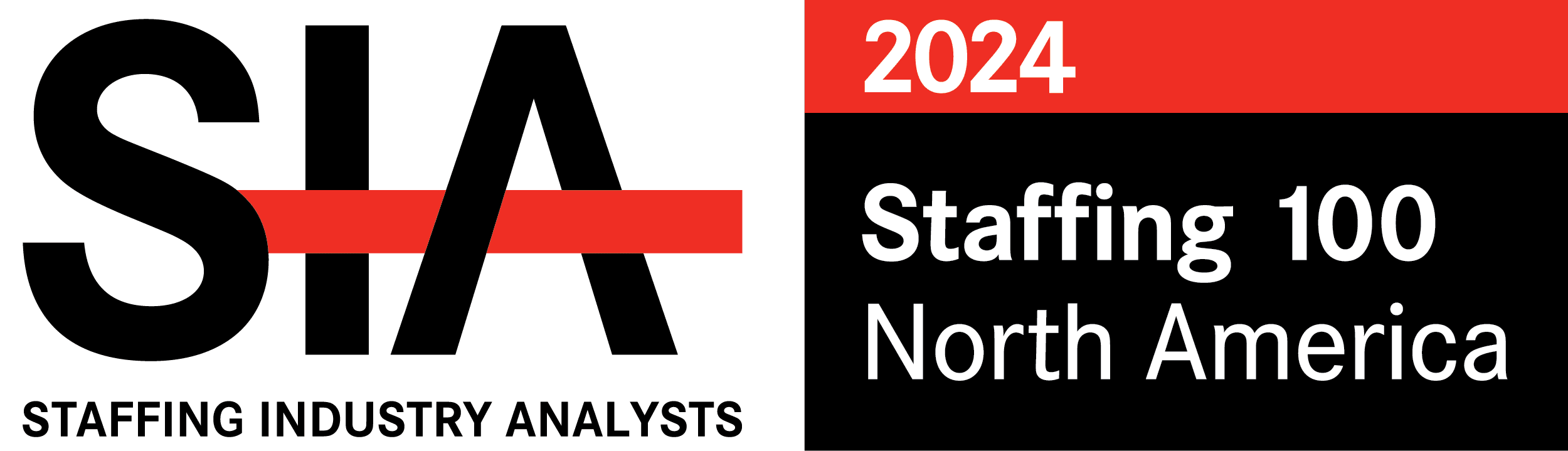 SIA_2024_Logos_Staffing100_NA