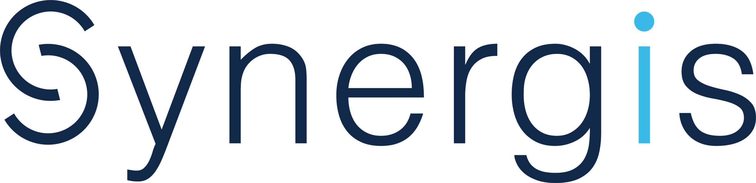 Lead Front End Engineer Atlanta GA