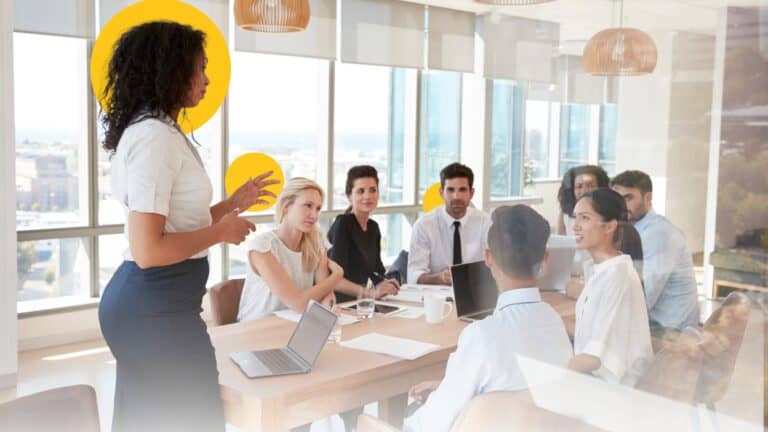 Build v. Buy: Should You Upskill Employees or Hire New Talent?