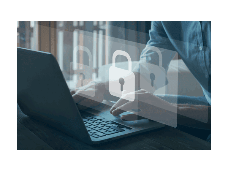 AI and Security: The Workforce Risks Leaders Cannot Ignore in 2026