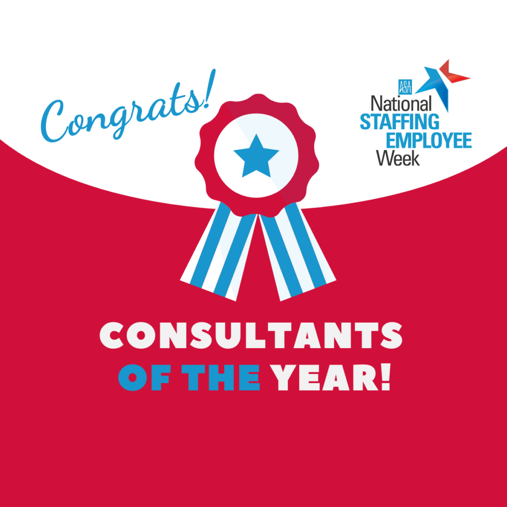 Consultants-of-the-Year-Blog