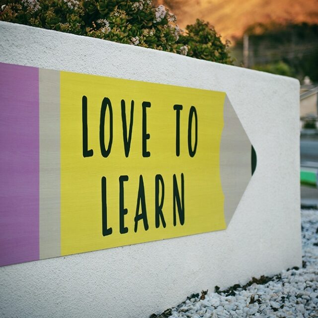 Love-to-learn-640x640