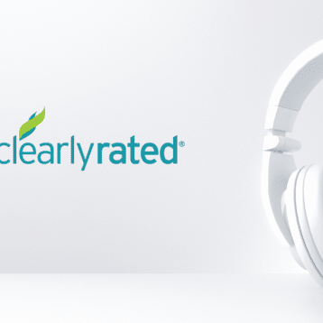 Podcast Header